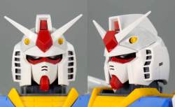 37929 B