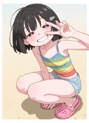 1161581 B