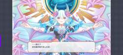 2878065 B