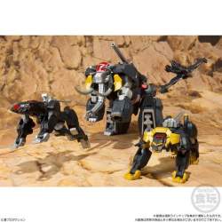 65268 B