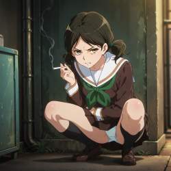 1542204 B