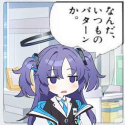 446136 B