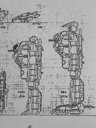 442862 B