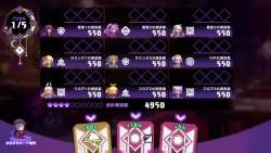7721054 B
