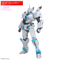 1561289 B