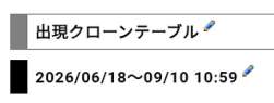 13133 B