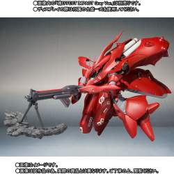 207265 B