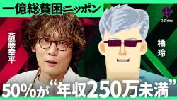 238276 B