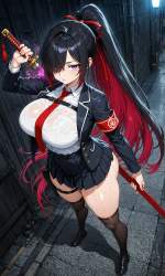 1325522 B