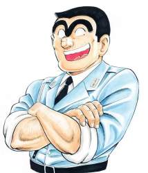 35108 B