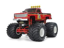 51943 B