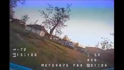 8099794 B