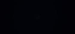 4799643 B