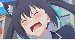 271460 B