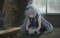 2023996 B