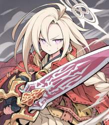 290471 B