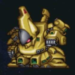 27788 B