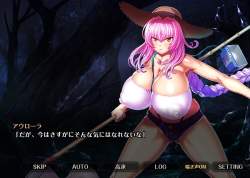 143498 B