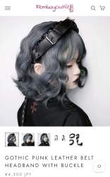 356068 B