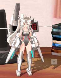 341904 B