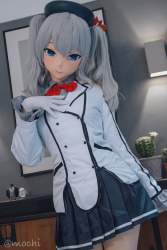 487887 B