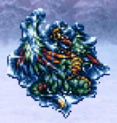 157139 B