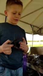 2420351 B