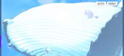 1093313 B