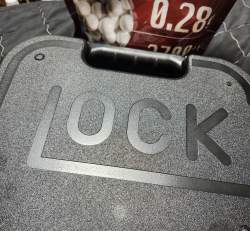 4778645 B