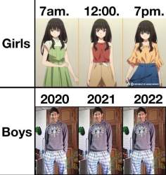 362332 B
