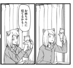 74614 B
