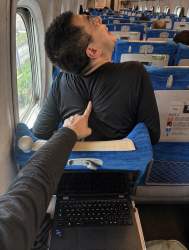 266172 B