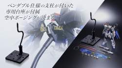 370942 B