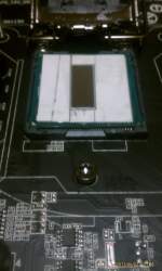102931 B
