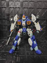 2090578 B