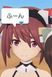 61286 B