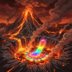 883900 B