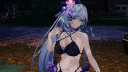 799015 B