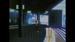 44192 B