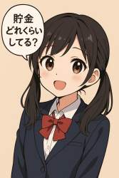 2748767 B