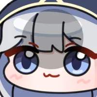 6352 B
