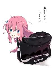 326934 B