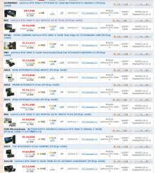 455088 B