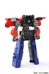 114555 B