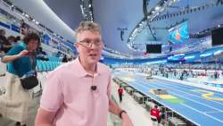 4871119 B