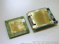 65200 B