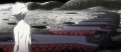 72748 B