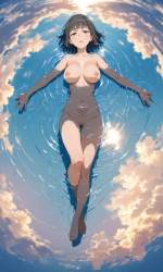 115912 B