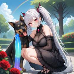 3388978 B