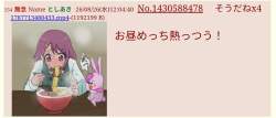235248 B